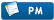 Enviar uma mensagem privada a este utilizador