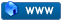 Visitar o site deste utilizador Visitar o site deste utilizador