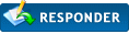 Colocar Resposta Colocar Resposta