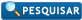 Procurar todas as mensagens deste utilizador Procurar todas as mensagens deste utilizador
