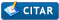 Citar esta mensagem numa resposta Citar esta mensagem numa resposta