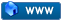 Visitar Website de este utilizador Visitar Website de este utilizador