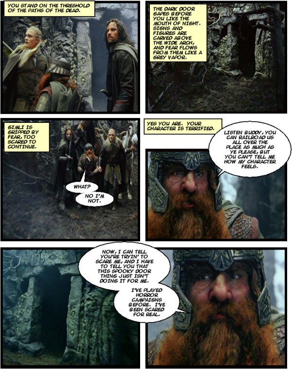 [Image: comic_lotr106a.jpg]