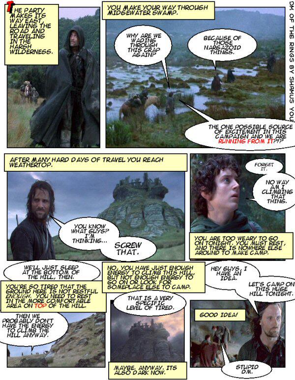 [Image: comic_lotr4.jpg]