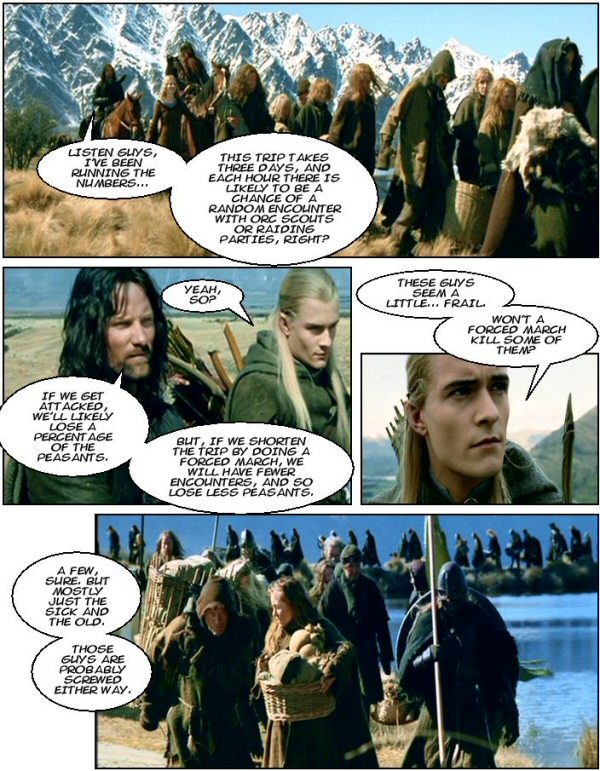 [Image: comic_lotr70a.jpg]