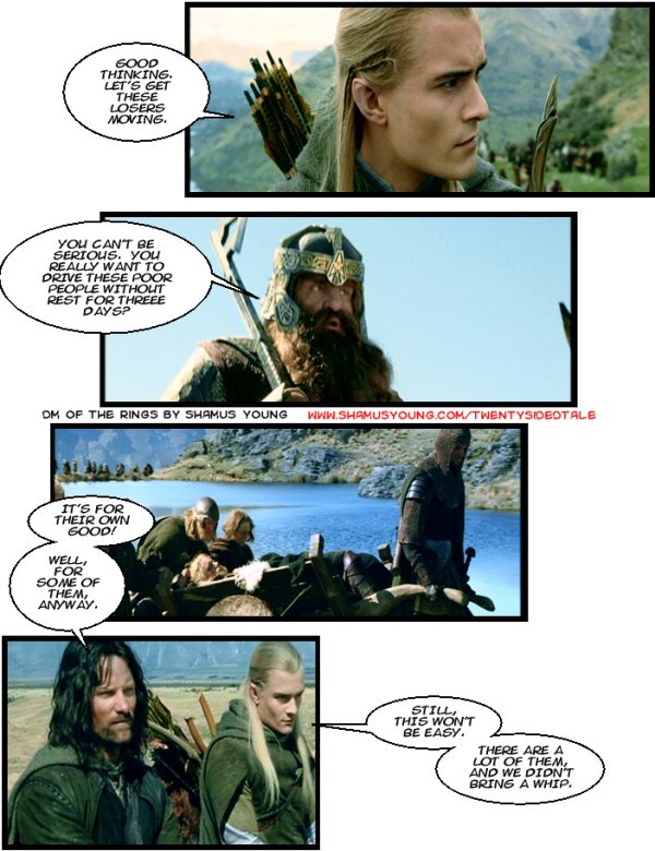 [Image: comic_lotr70b.jpg]