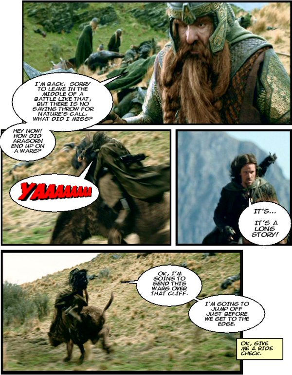 [Image: comic_lotr74a.jpg]