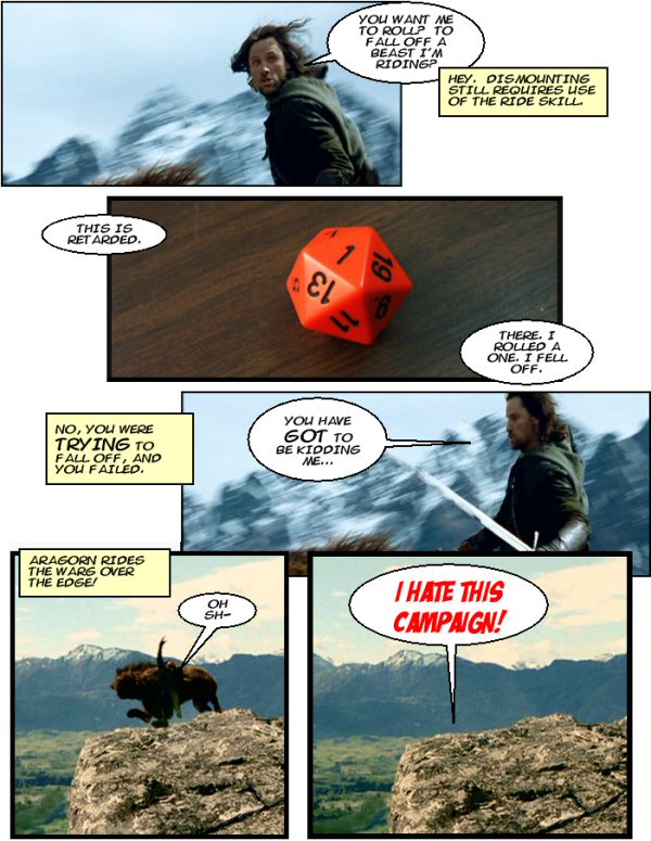 [Image: comic_lotr74b.jpg]