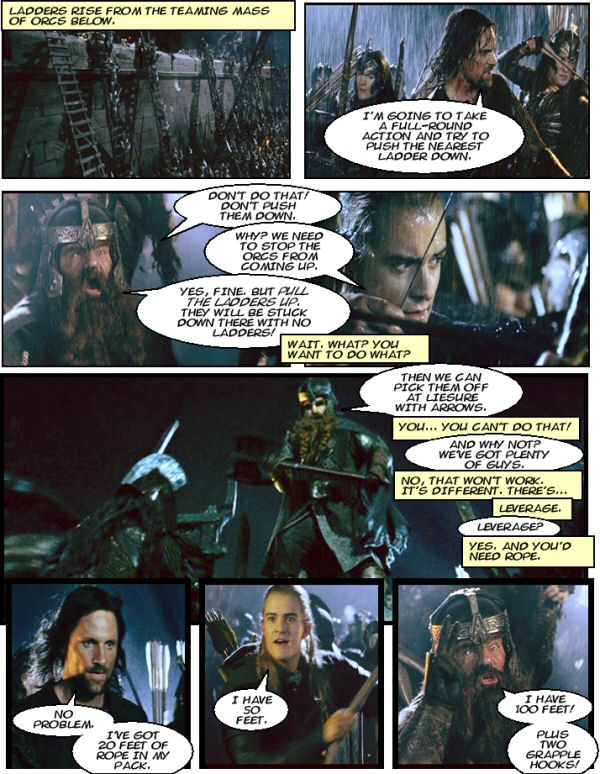 [Image: comic_lotr83a.jpg]