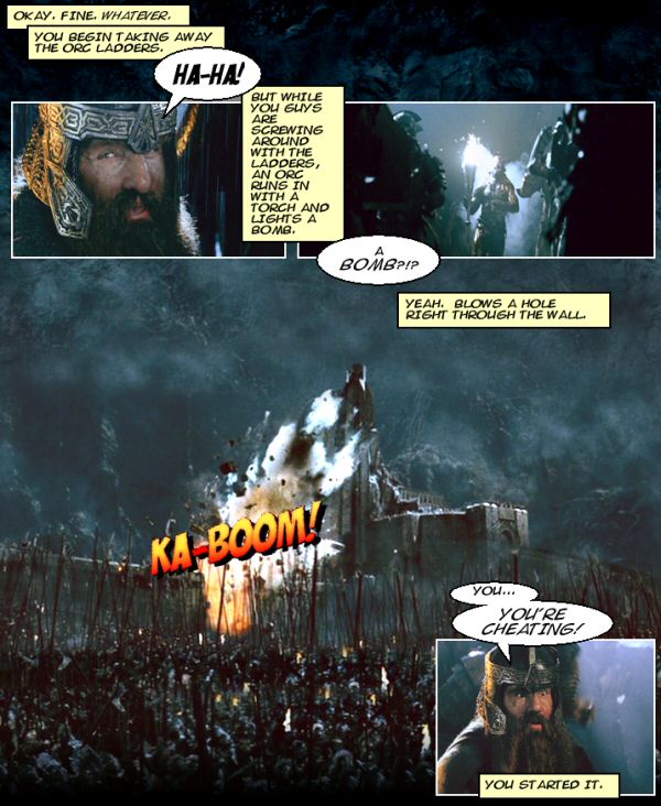 [Image: comic_lotr83b.jpg]