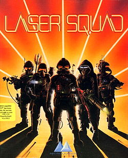 [Image: 250px-Lasersquadboxart.jpg]