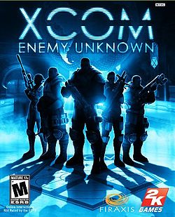 [Image: 250px-XCOM_Enemy_Unknown_Game_Cover.jpg]
