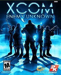 [Image: 250px-XCOM_Enemy_Unknown_Game_Cover.jpg]