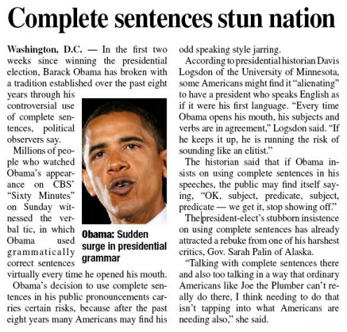 [Image: complete_sentences.jpg]