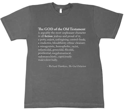 [Image: tgd-tshirt-mockup.jpg]