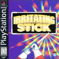 [Image: irritatingstick.jpg]